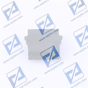 ACA-SPI-006-K01